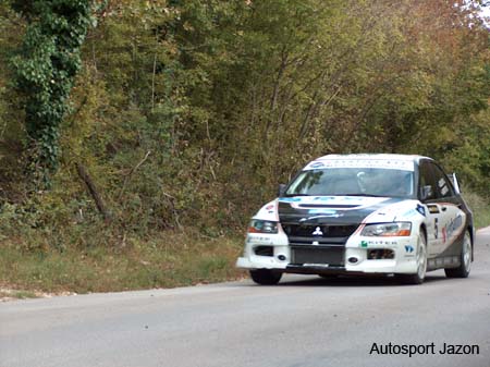 rporec06 (46)
